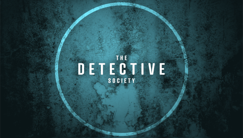 The Detective Society Review – Detective Hawk Games