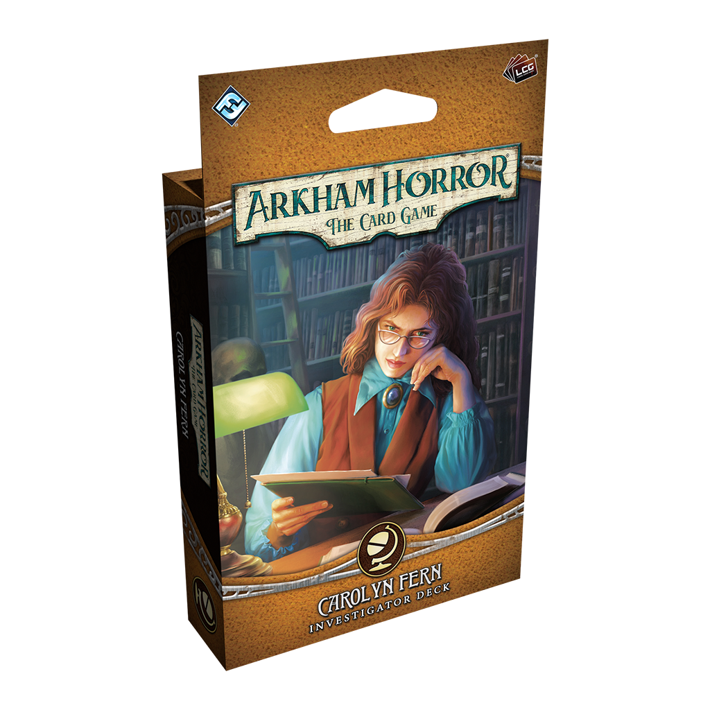 arkham horror the card game characters Horror: Variant:324 Sun Moon black friday Pokémon TCG: Sun &