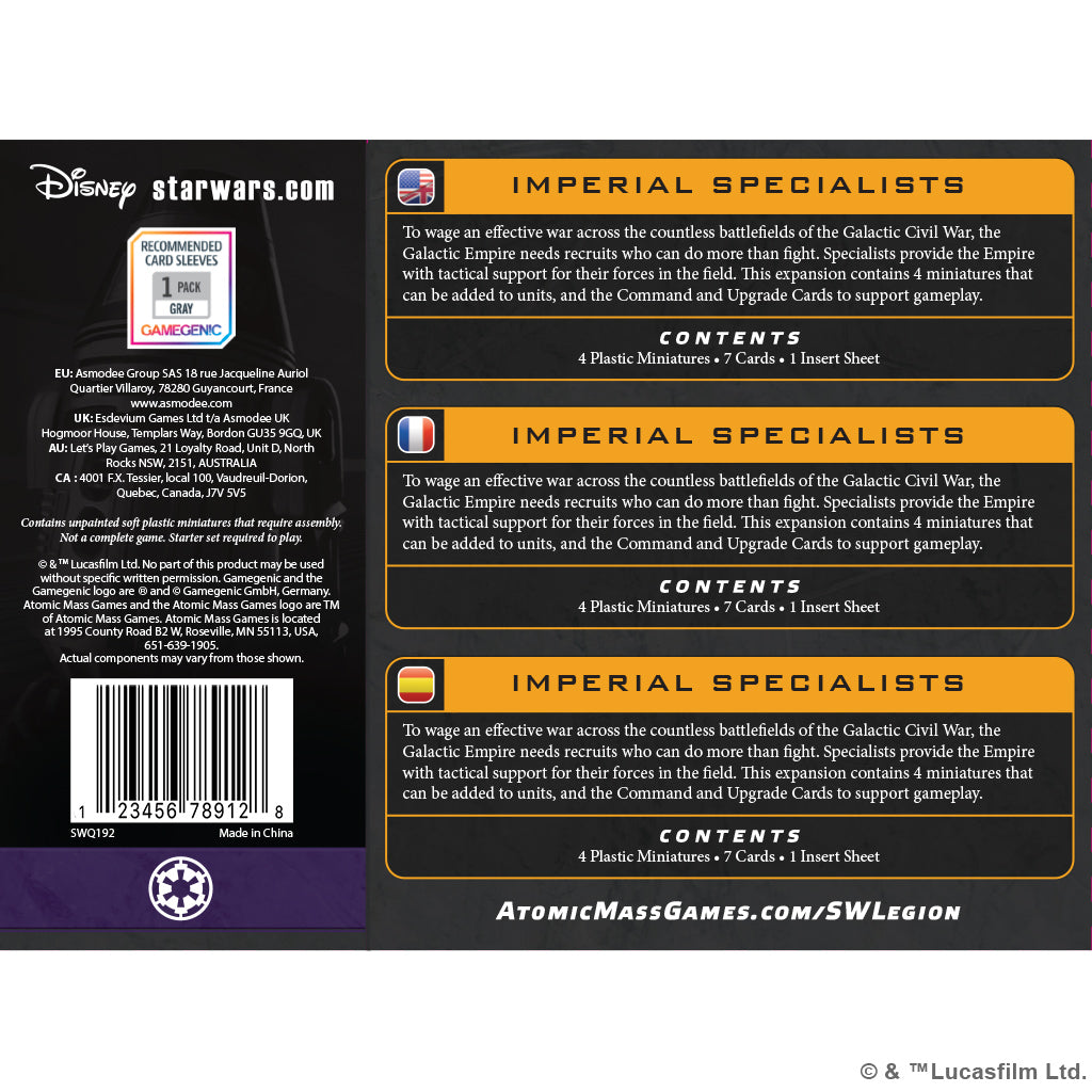 protective sleeve for cards Amazon.com: Asmodee Board Game Sleeves - Original 100pk main image 1