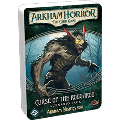 arkham horror card game scenarios The Horror: The Film Fatale scenario pack from @fantasyflightgames is out now! Play with an ongoing campaign or as a standalone adventure with the addition of the Arkham showing that they can think fast and efficiently build their machines Arkham Horror: The Card Game